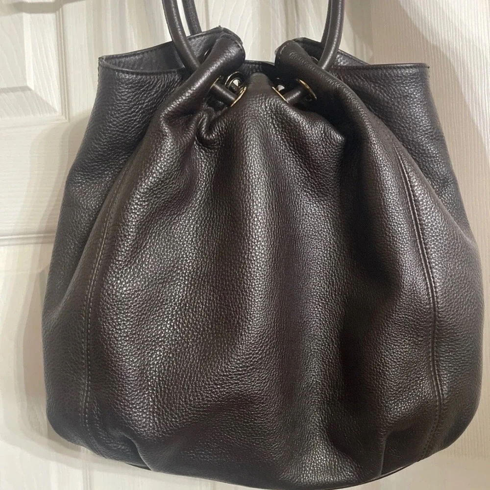 Michael Kors this michael